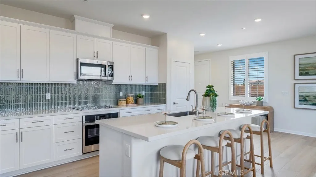 Additional image 24 of 3201 Silo Paseo, Ontario, CA 91761