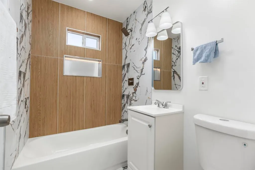 Additional image 39 of 13751 Powers Rd, Poway, CA 92064