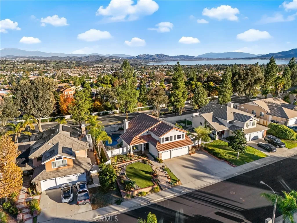 Additional image 29 of 29110 Wayfarer Lane, Lake Elsinore, CA 92530