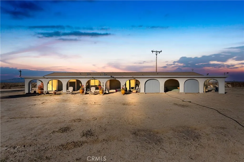 Additional image 40 of 49225 West 45th ST W, Lancaster, CA 93536