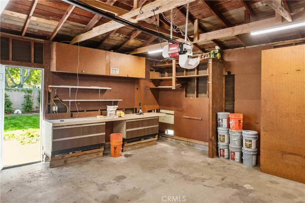 Additional image 51 of 2723 Fisk Ln, Redondo Beach, CA 90278