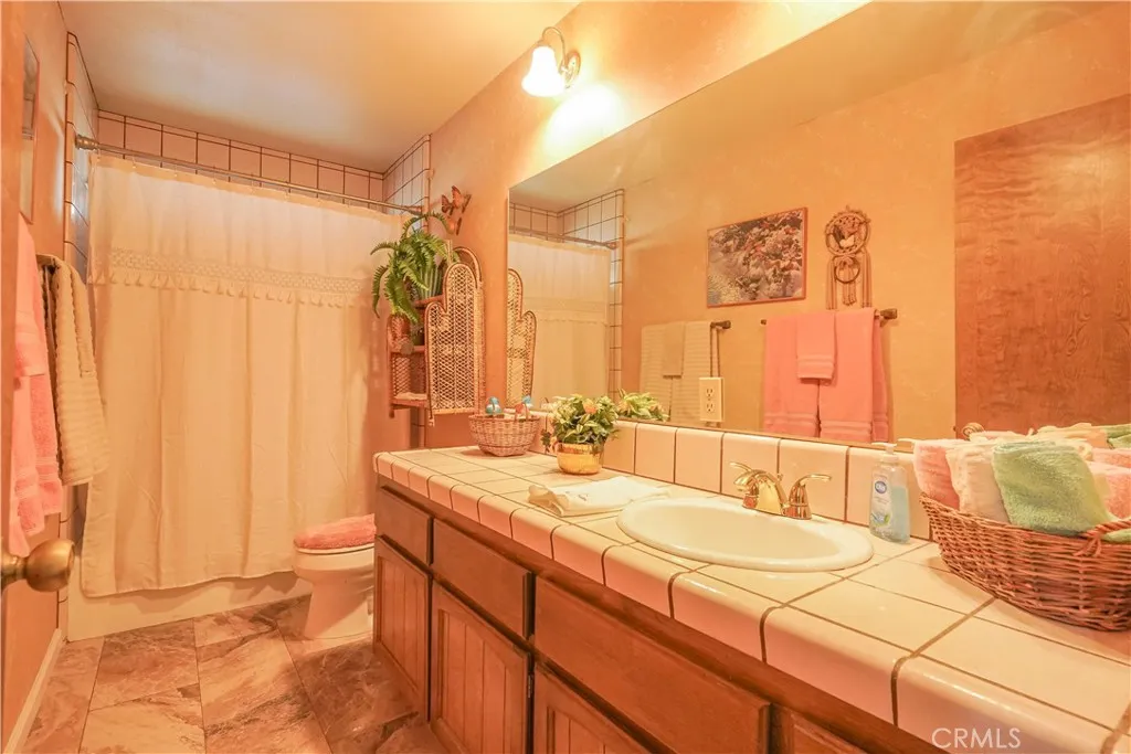 Additional image 20 of 27407 Azurite Rd, Barstow, CA 92311