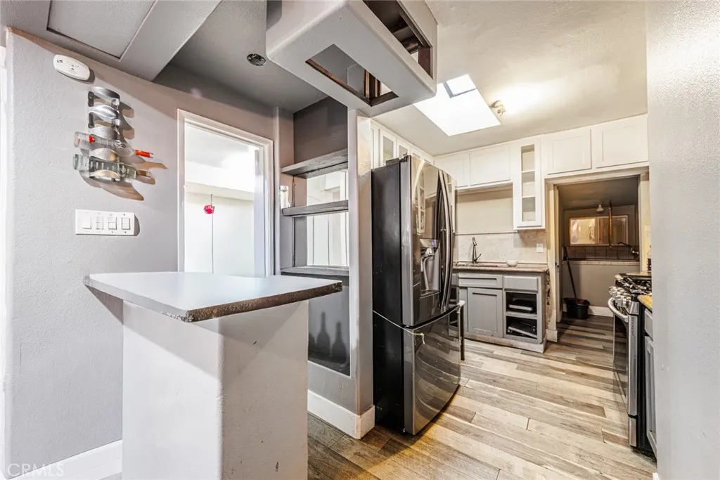 Additional image 9 of 5336 Huntington S, Los Angeles, CA 90032