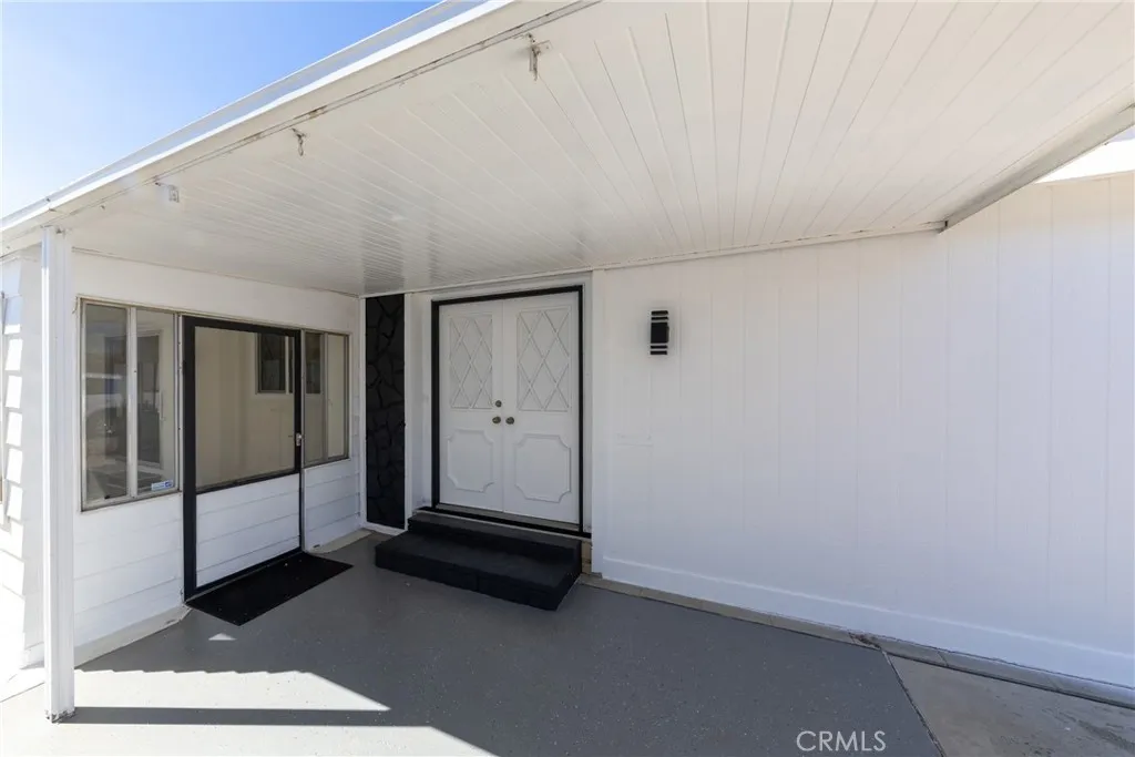 Additional image 16 of 40975 Laredo Trail, Cherry Valley, CA 92223