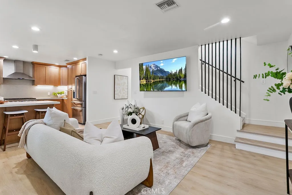 Additional image 8 of 6091 Navajo Rd, Westminster, CA 92683