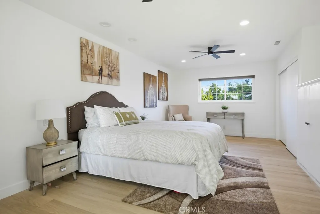 Additional image 39 of 10232 Hialeah Dr, Cypress, CA 90630