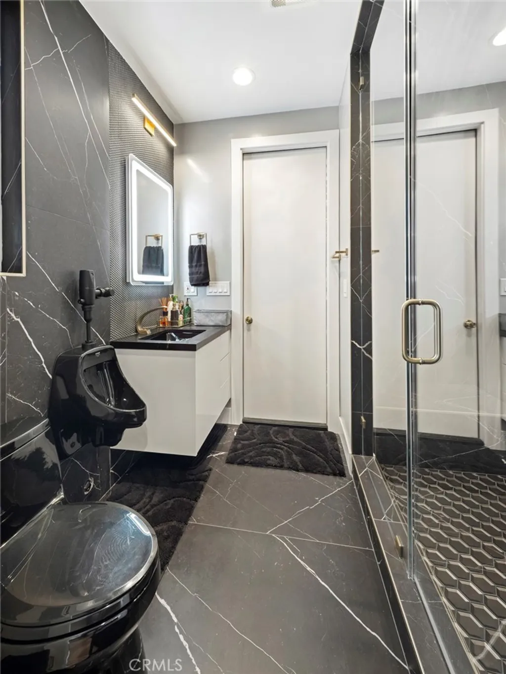 Additional image 45 of 3111 Gardenia Ln, Yorba Linda, CA 92886