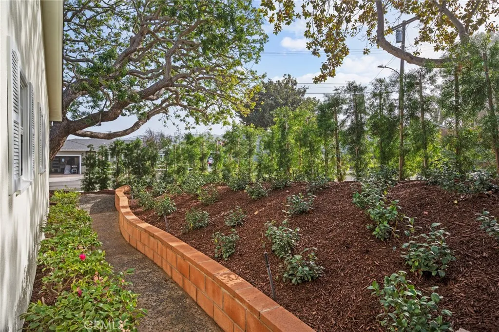 Additional image 4 of 1707 Massena Avenue, Redondo Beach, CA 90277