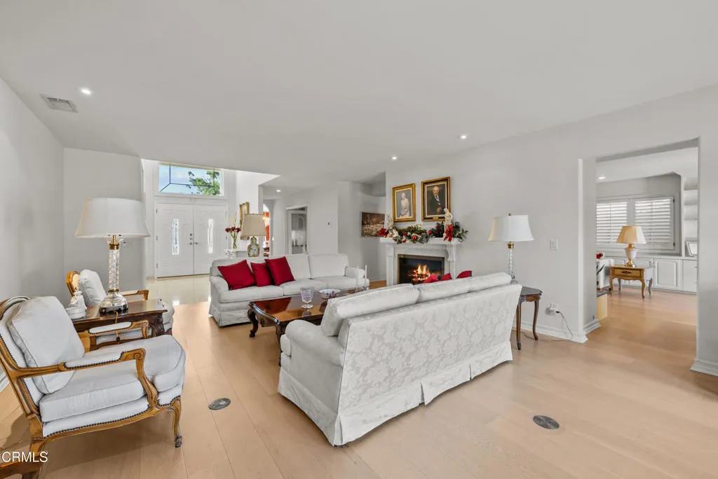 Additional image 12 of 4240 Reyes Drive, Los Angeles, CA 91356