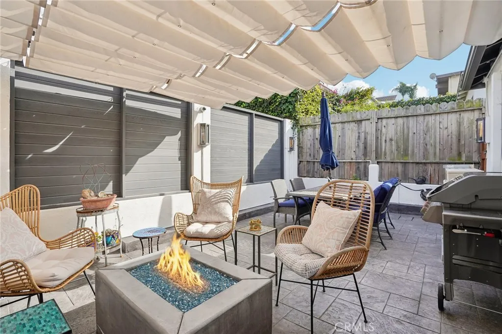 Additional image 68 of 1728 Goodman Avenue, Redondo Beach, CA 90278
