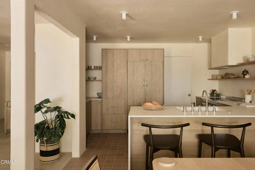 Additional image 51 of 4781 Round Top Drive, Los Angeles, CA 90065