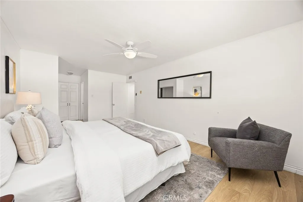 Additional image 58 of 540 Fairview Ave Unit 34, Arcadia, CA 91007