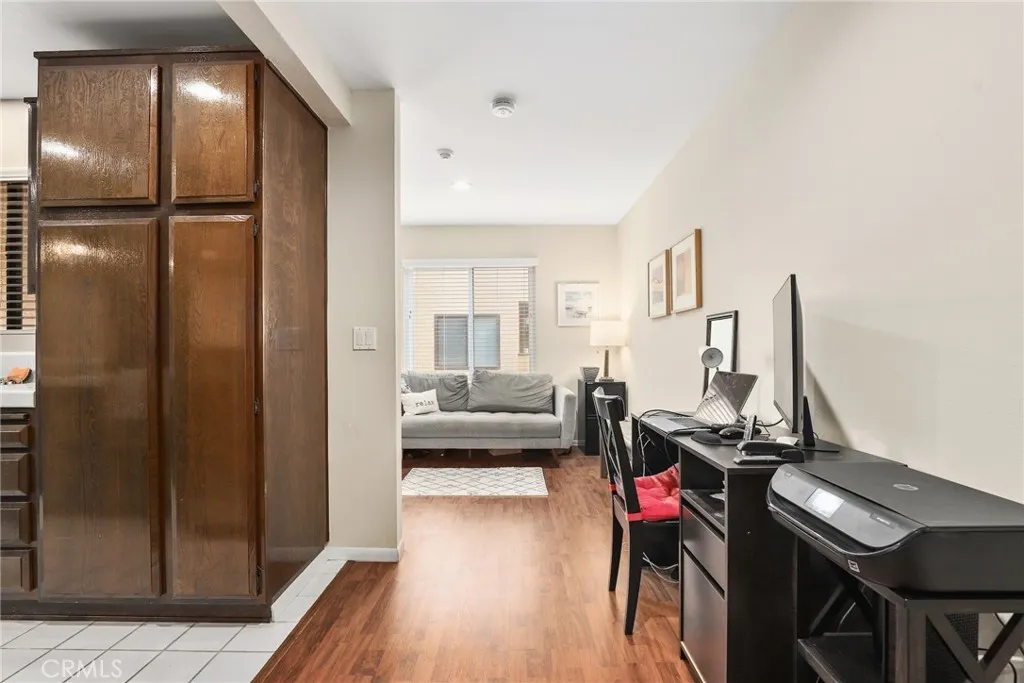 Additional image 40 of 2304 Mathews Avenue Unit 2, Redondo Beach, CA 90278