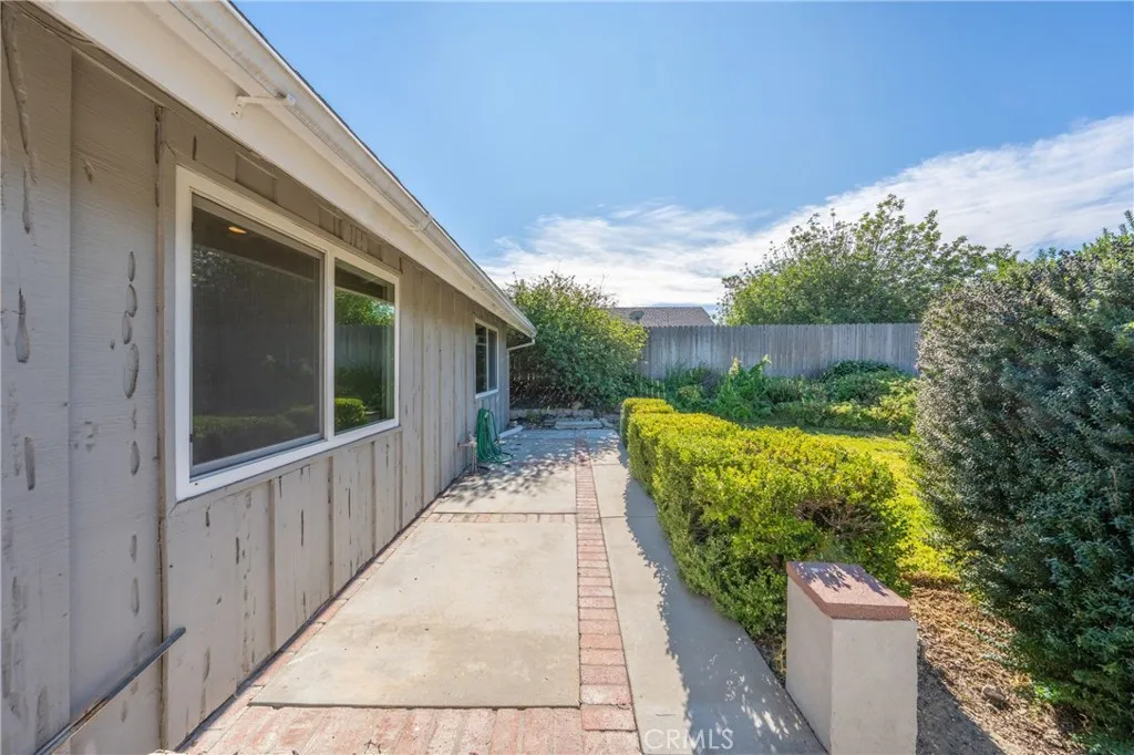 Additional image 36 of 1714 Mount Marty Dr, Walnut, CA 91789