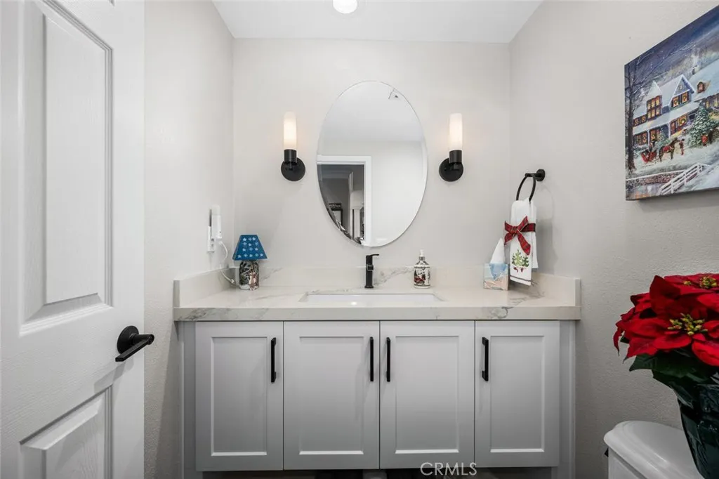 Additional image 22 of 7582 Silverado ln, La Palma, CA 90623