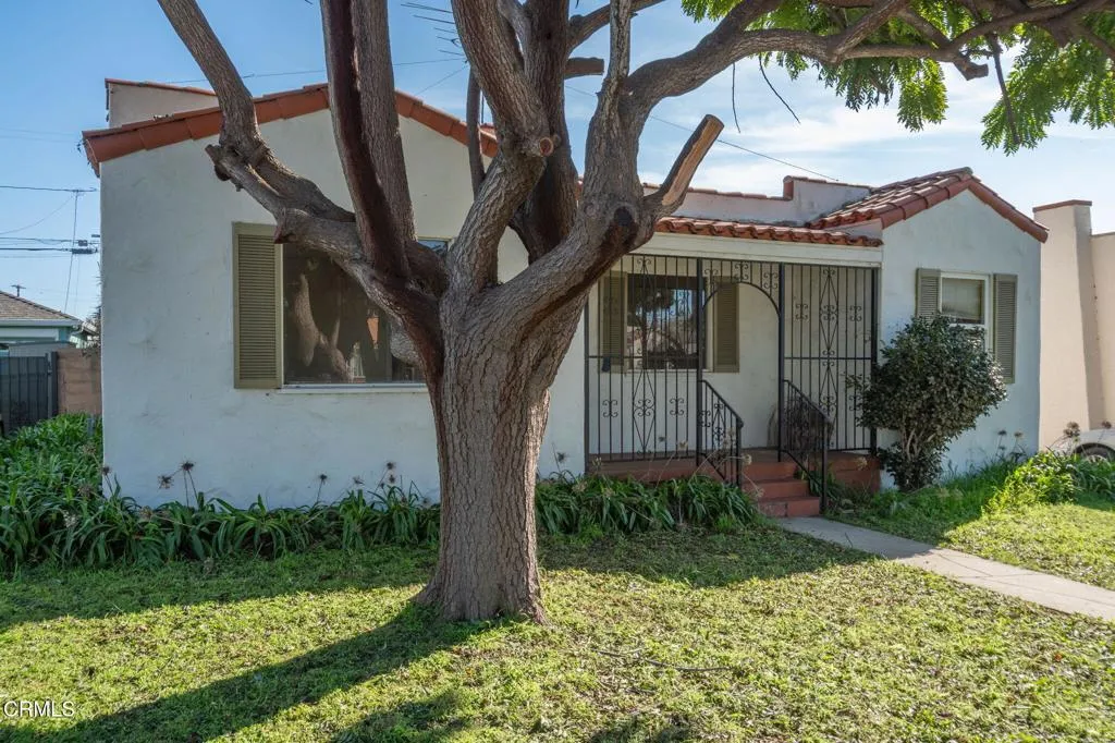 Additional image 14 of 528 Howard Street, Ventura, CA 93003