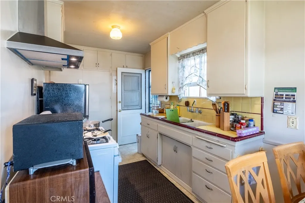 Additional image 5 of 1824 Marine Ave, Gardena, CA 90249