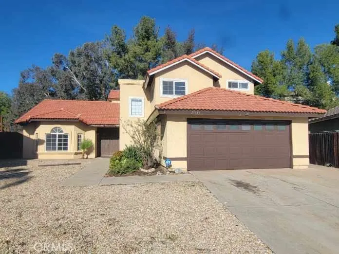 Additional image 2 of 25646 Javier Place, Moreno Valley, CA 92557