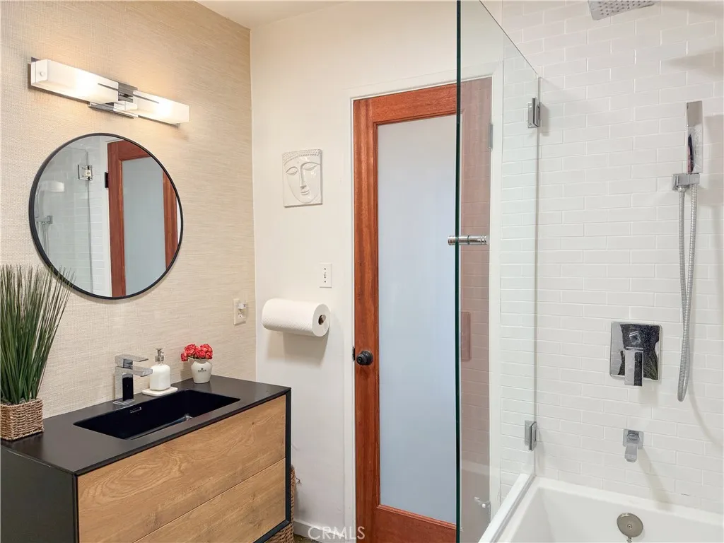 Additional image 17 of 3241 Dahl Dr, Hacienda Heights, CA 91745