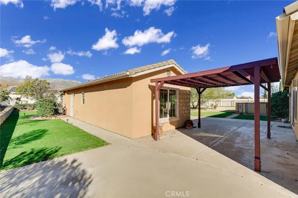 Additional image 49 of 1075 Charles Street, Banning, CA 92220