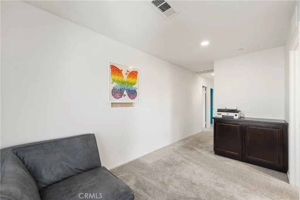 Additional image 90 of 2517 San Madrid Way, Rosamond, CA 93560