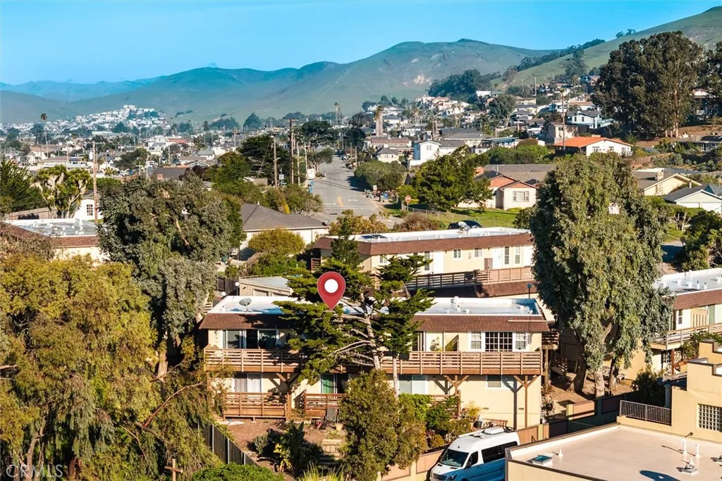 Additional image 4 of 1955 Ironwood Ave Unit K, Morro Bay, CA 93442
