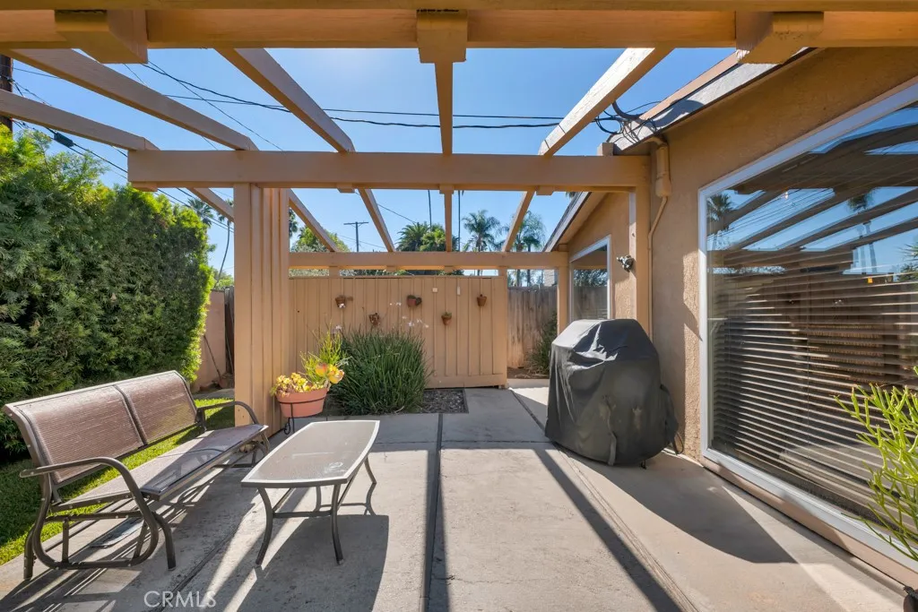 Additional image 37 of 6500 Jumilla, Woodland Hills, CA 91367