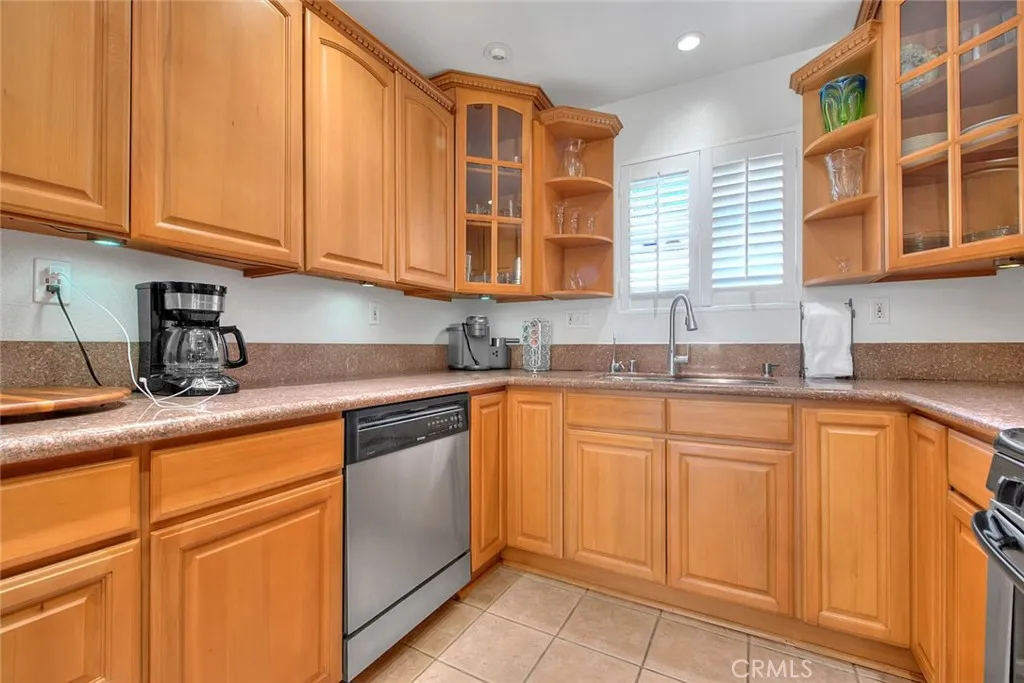 Additional image 69 of 236 E Mason St, Azusa, CA 91702