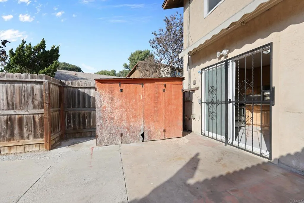 Additional image 19 of 444 Ridgeway Ct, Spring Valley, CA 91977