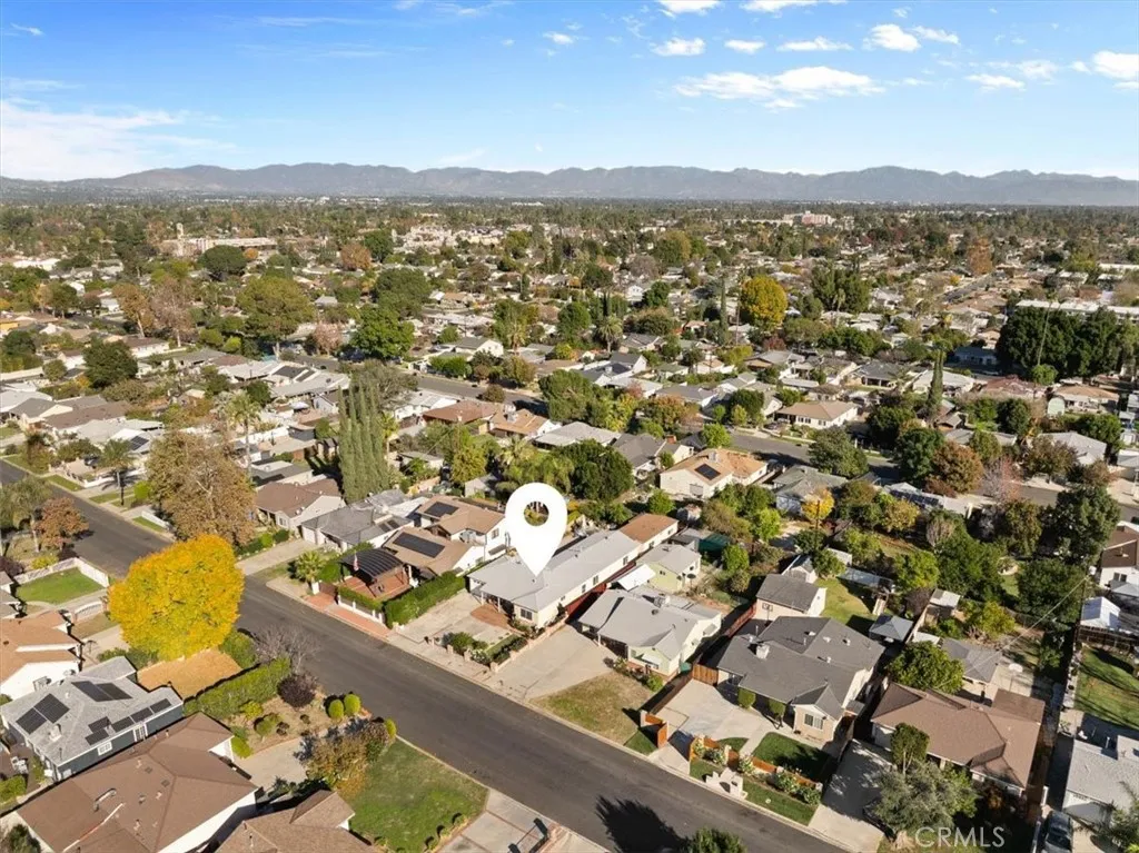 Additional image 70 of 6902 Quakertown Avenue, Winnetka, CA 91306