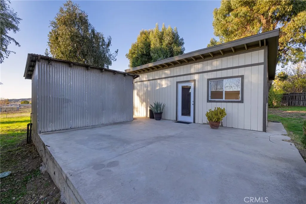 Additional image 70 of 39409 Tokay St, Cherry Valley, CA 92223