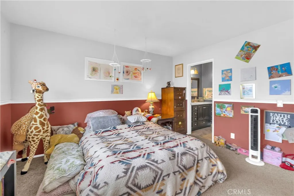 Additional image 31 of 1509 S Raitt St Unit 73, Santa Ana, CA 92704