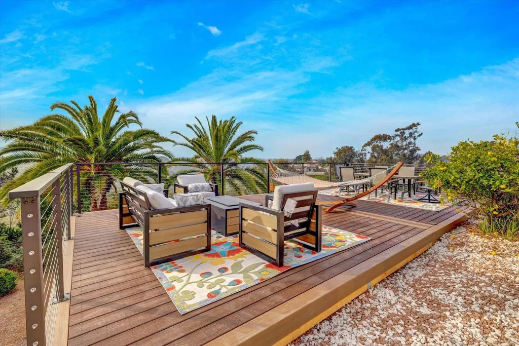 Additional image 107 of 4107 Cole Way, San Diego, CA 92117