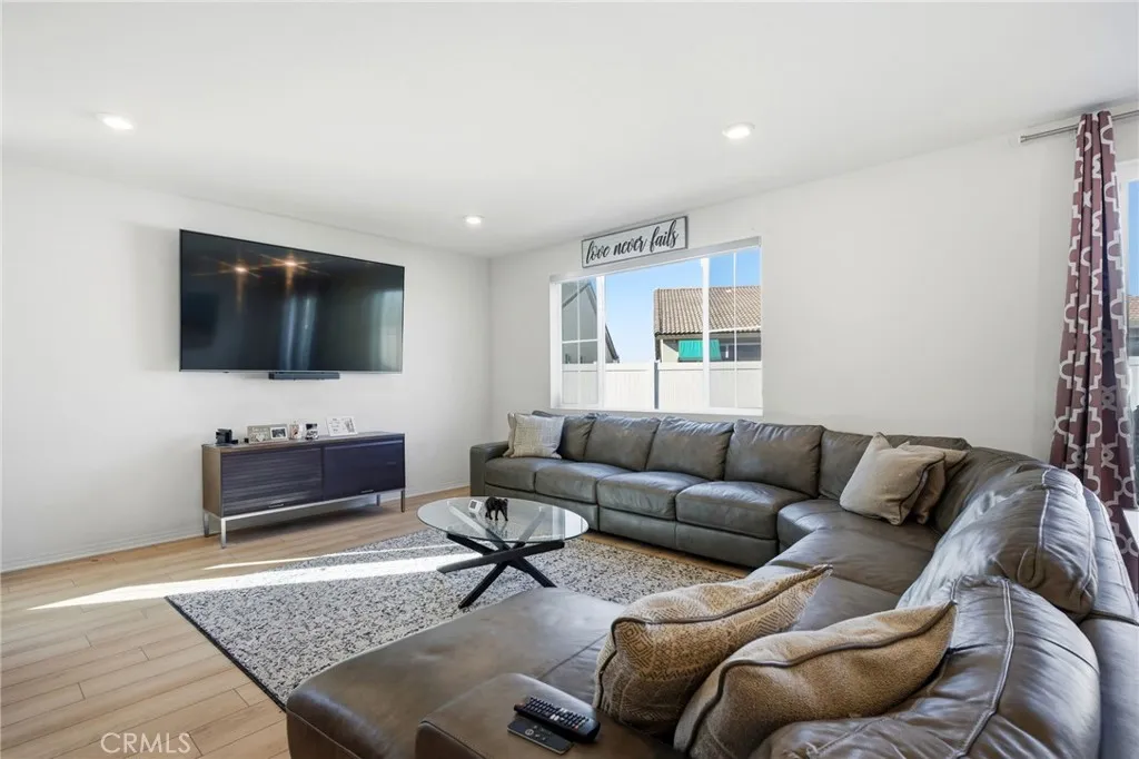 Additional image 13 of 1903 Breachy Way, Hemet, CA 92545