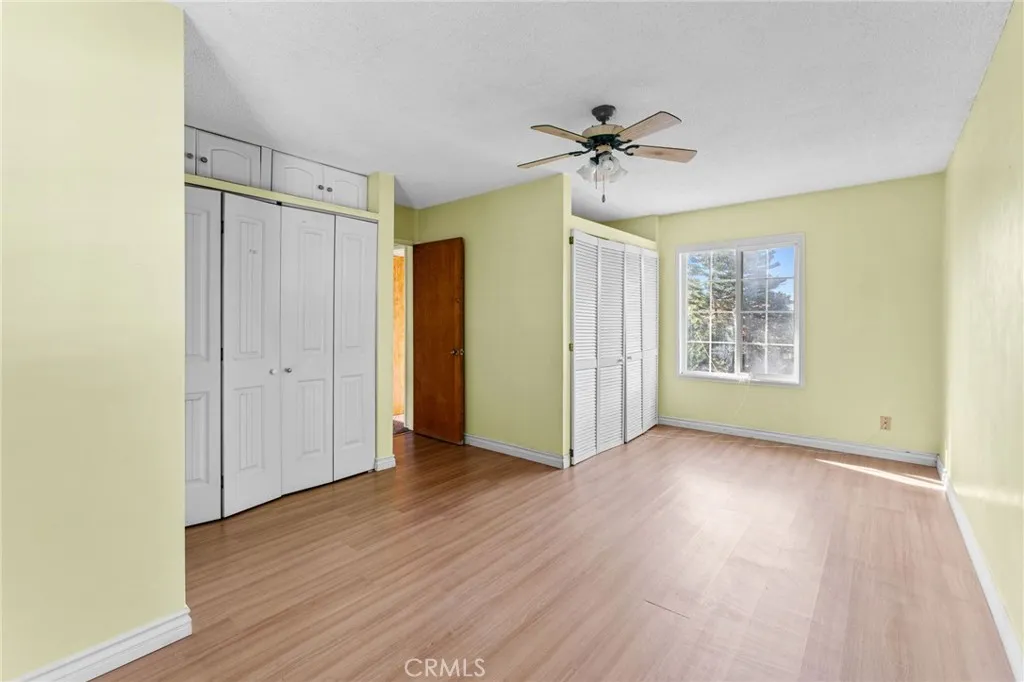 Additional image 59 of 1045 Cathedral Way, Pomona, CA 91768