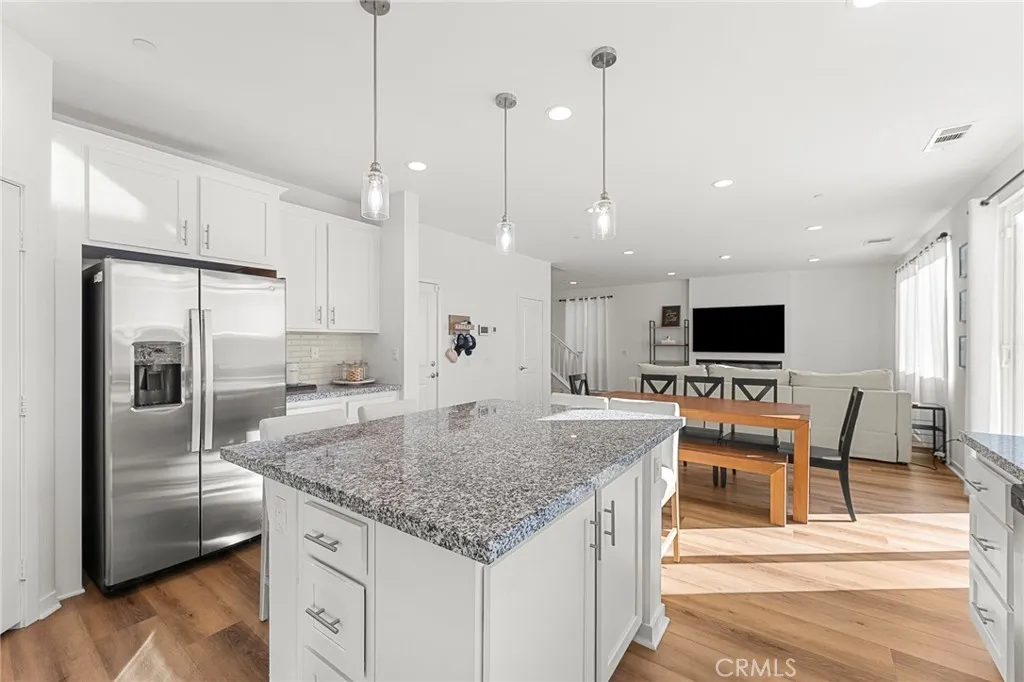 Additional image 57 of 35217 Zachary Way, Beaumont, CA 92223