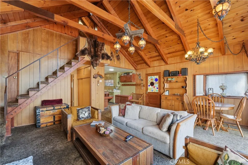 Additional image 56 of 901 Tehama Dr, Big Bear Lake, CA 92315