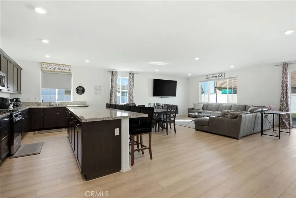 Additional image 11 of 1903 Breachy Way, Hemet, CA 92545