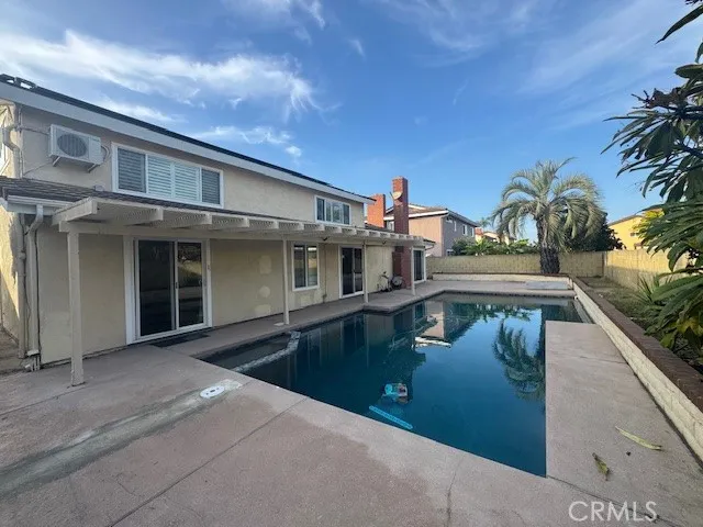 Additional image 77 of 16326 Mount Baden Powell St, Fountain Valley, CA 92708