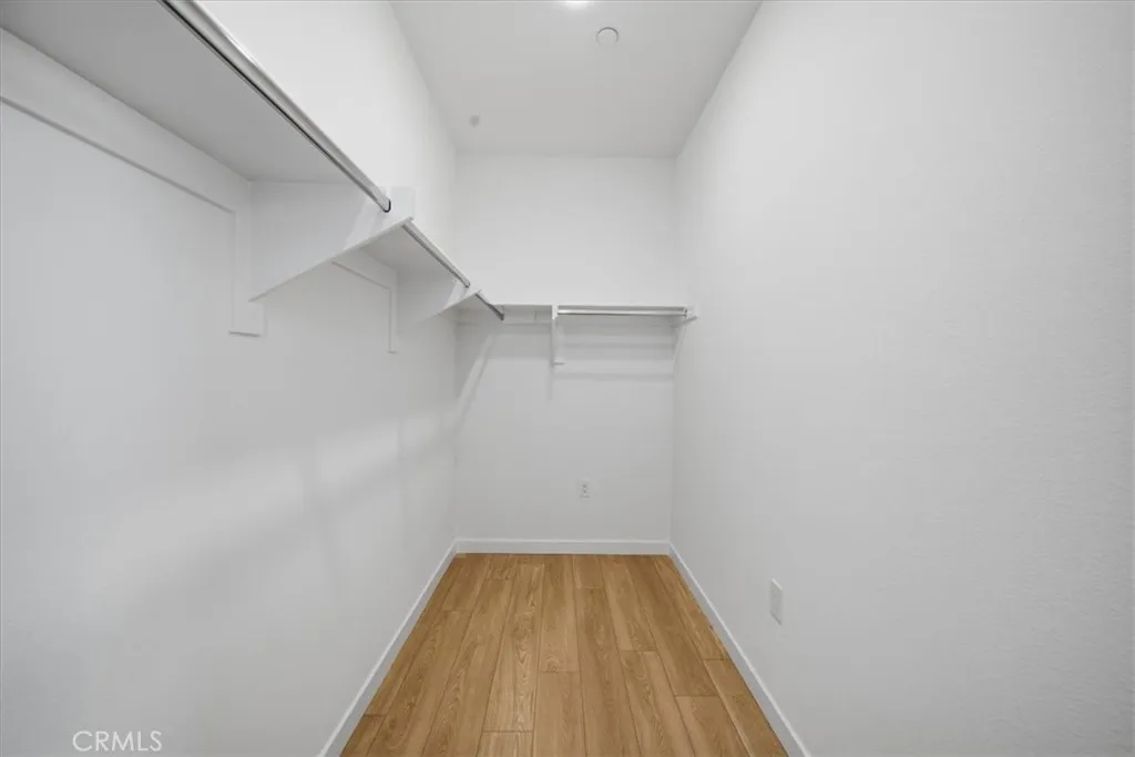 Additional image 55 of 2520 Iconic Street, South El Monte, CA 91733