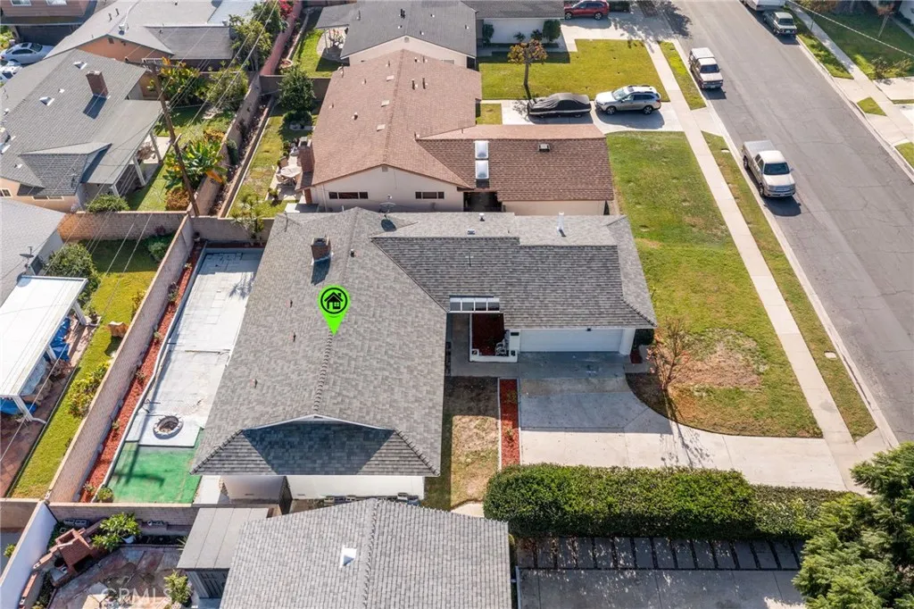 Additional image 41 of 230 S Camellia St, Anaheim, CA 92804