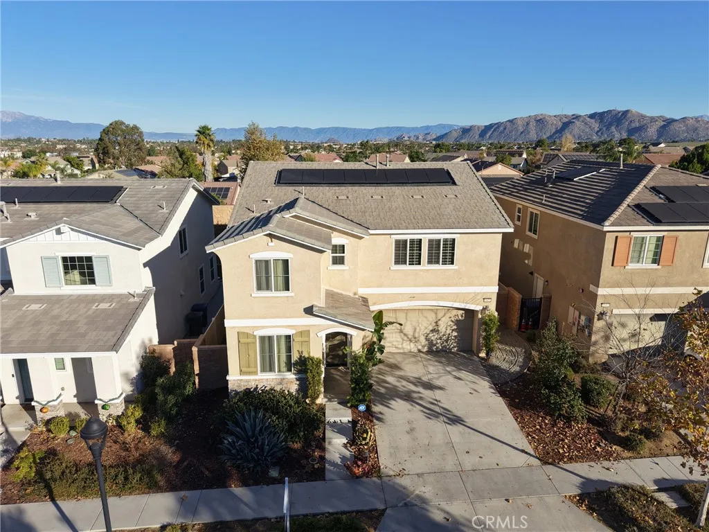 Additional image 25 of 19452 Fortunello Avenue, Riverside, CA 92508