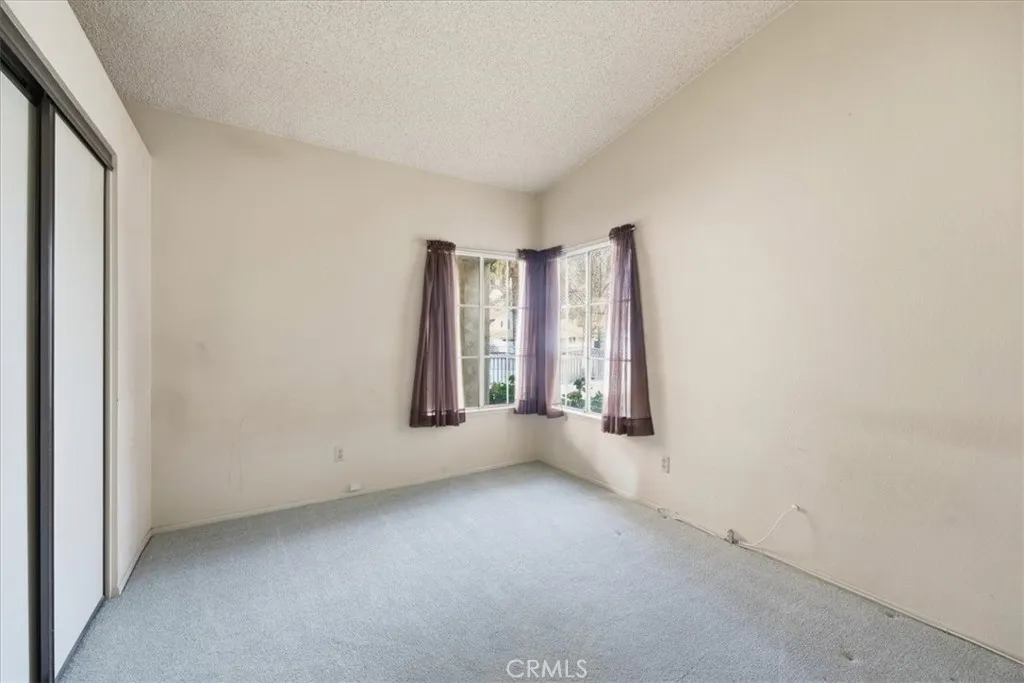 Additional image 30 of 779 Atchison, Colton, CA 92324