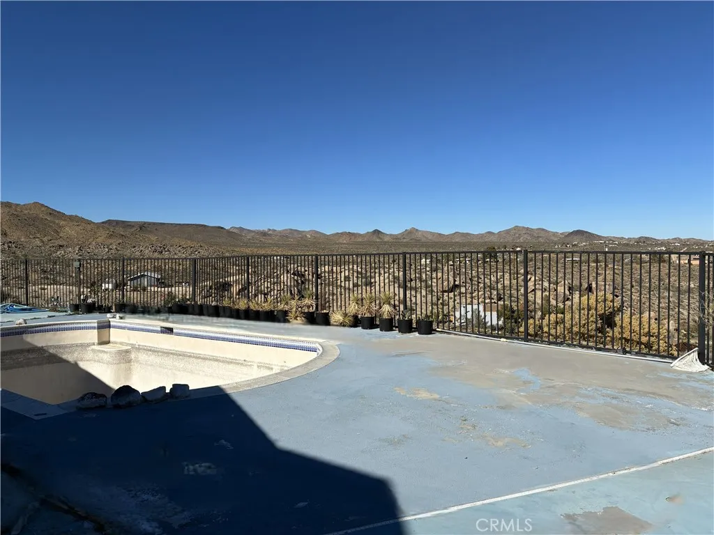 Additional image 24 of 55522 Chaparral Rd, Yucca Valley, CA 92284