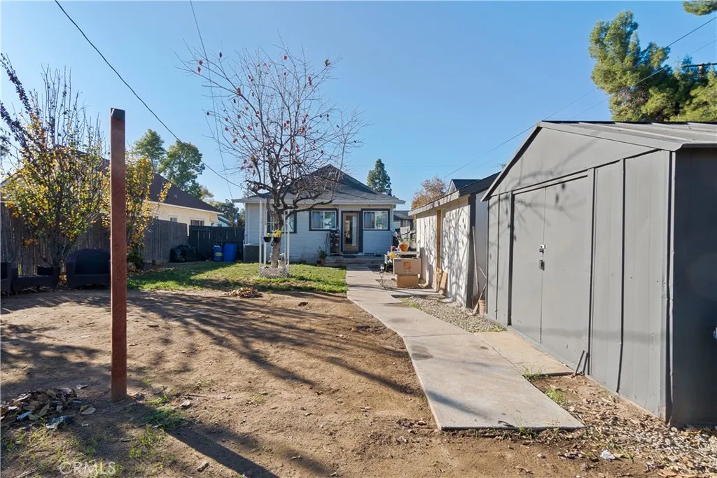 Additional image 21 of 632 Church, Redlands, CA 92374