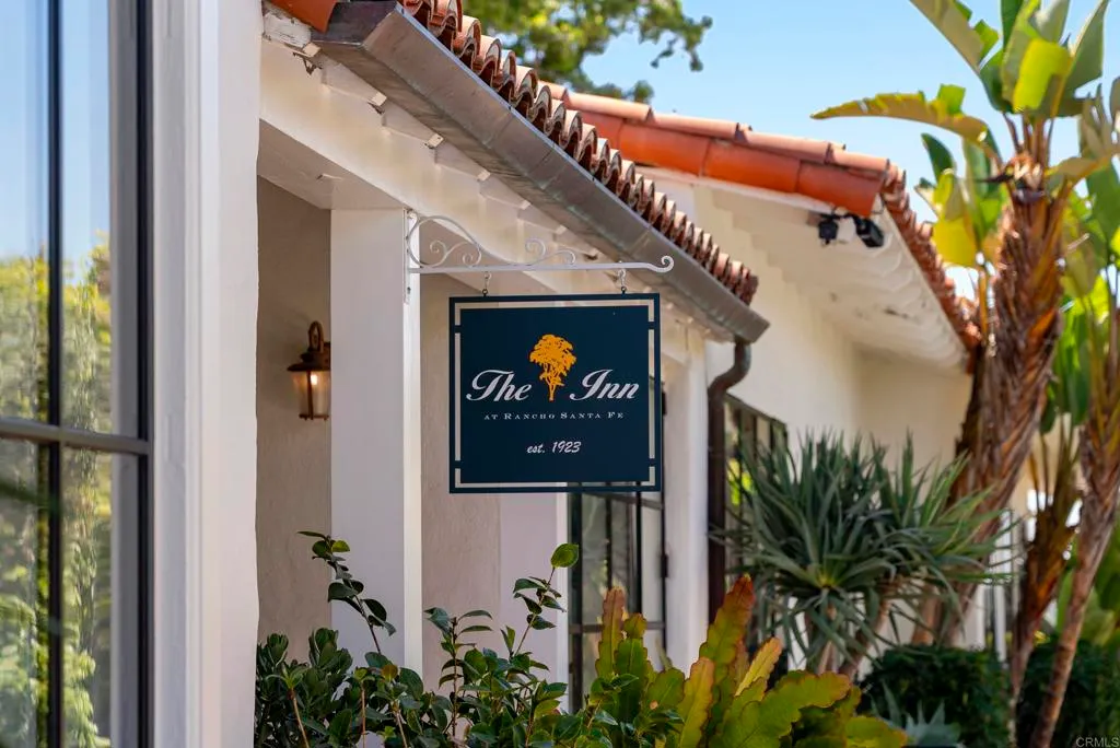 Additional image 29 of 5929 Linea Del Cielo Unit -Jacaranda, Rancho Santa Fe, CA 92067