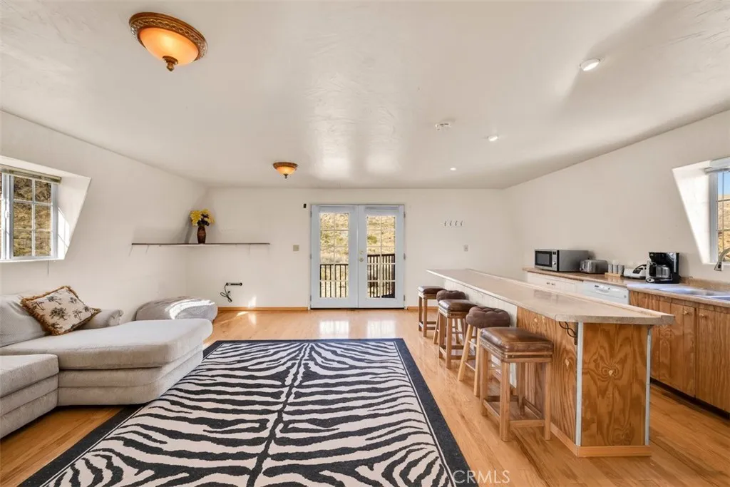 Additional image 45 of 50720 Panorama Dr, Morongo Valley, CA 92256