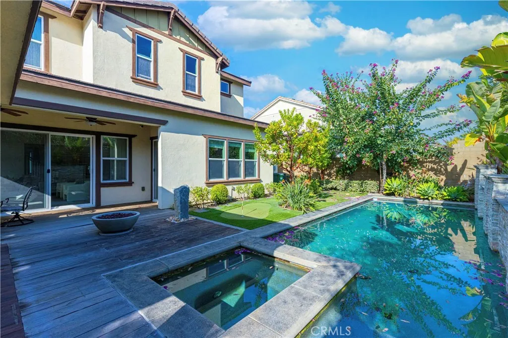 Additional image 117 of 164 Newall, Irvine, CA 92618