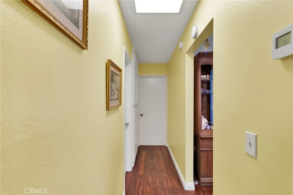 Additional image 47 of 858 Coral Avenue, Hemet, CA 92543