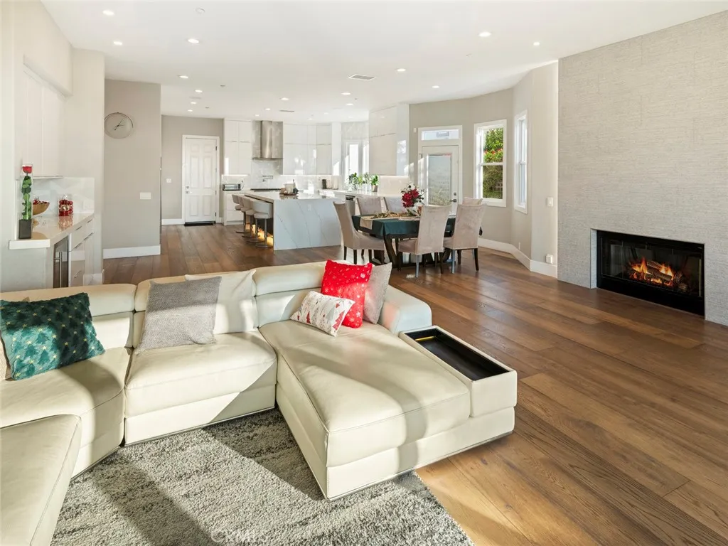 Additional image 63 of 3111 Gardenia Ln, Yorba Linda, CA 92886